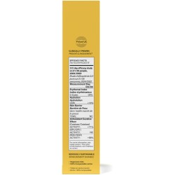 CODEX LABS KĀNGFÙ Cooling Recovery Gel