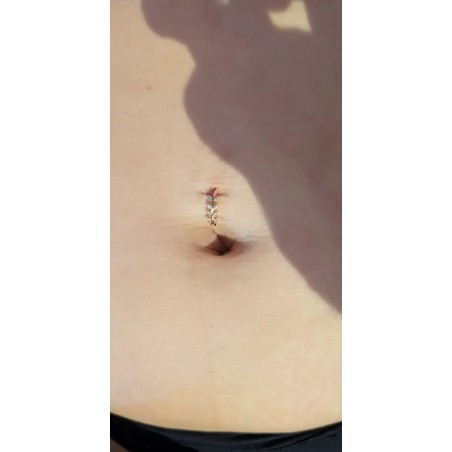 CODEX LABS KĀNGFÙ Cooling Recovery Gel