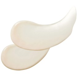 CODEX LABS KĀNGFÙ Cooling Recovery Gel