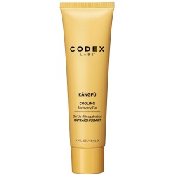 CODEX LABS KĀNGFÙ Cooling Recovery Gel