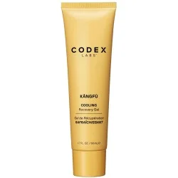 CODEX LABS KĀNGFÙ Cooling Recovery Gel