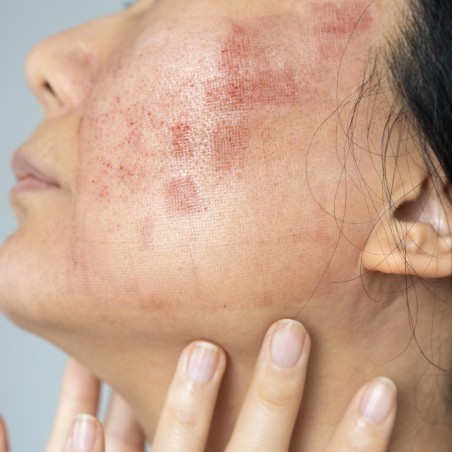 CODEX LABS KĀNGFÙ Cooling Recovery Gel