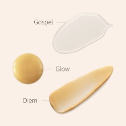 Antipodes Sada Skin-Brightening Results