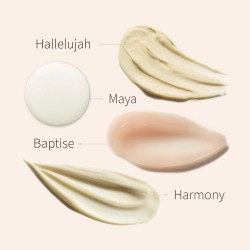 Antipodes Sada Skin Hydrating Complete