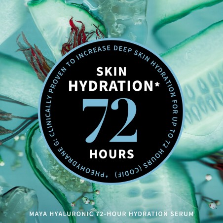 Antipodes Sada Skin Hydrating Complete