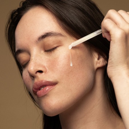 Antipodes Sada Skin Hydrating Complete