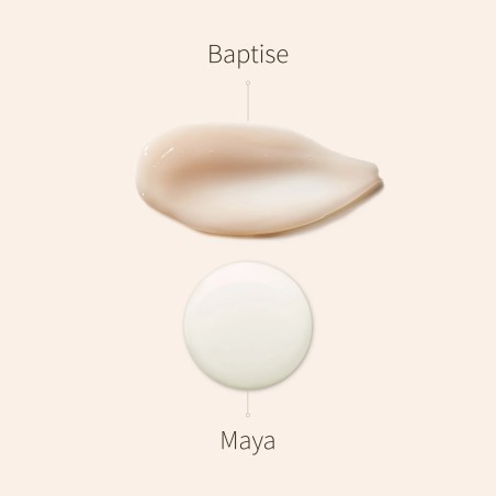 Antipodes Sada Skin Hydrating Results