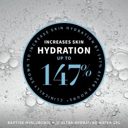 Antipodes Sada Skin Hydrating Results