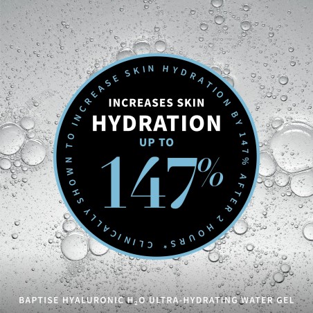 Antipodes Sada Skin Hydrating Results