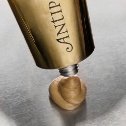 Antipodes Aura Gold Rozjasňující pleťová maska s vitaminem C