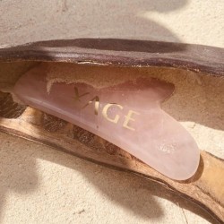 Yage Guasha