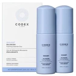 Codex Labs Shaant Balancing Cleanser