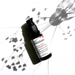 LAMIXTURA All Day Long Moisturizing Booster - Intenzivní hydratační booster