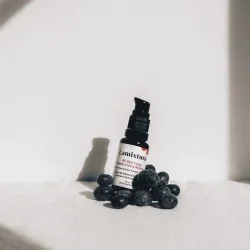 Lamixtura All Day Long Moisturizing Booster - Intenzivní hydratační booster