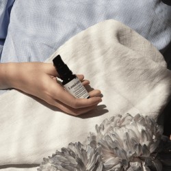 LAMIXTURA S.O.S. Skin Calming Booster - Jemný zklidňující booster