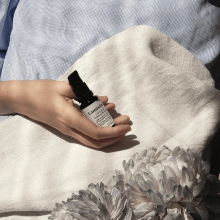 LAMIXTURA S.O.S. Skin Calming Booster - Jemný zklidňující booster