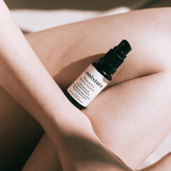 LAMIXTURA Reparative Beauty Booster - Intenzivní obnovující booster