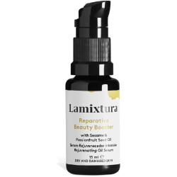 Lamixtura Reparative Beauty Booster - Intenzivní obnovující booster
