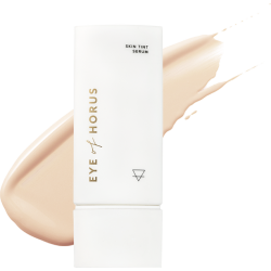 Eye of Horus Skin Tint Luxusní přírodní make-up sérum SPF15