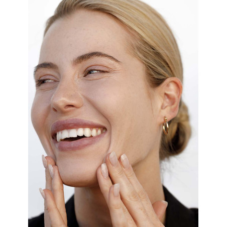 Eye of Horus Skin Tint Luxusní přírodní make-up sérum SPF15