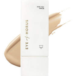 Eye of Horus Skin Tint Luxusní přírodní make-up sérum SPF15