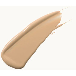 Eye of Horus Skin Tint Luxusní přírodní make-up sérum SPF15