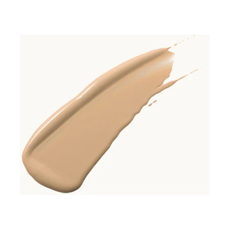 Eye of Horus Skin Tint Luxusní přírodní make-up sérum SPF15