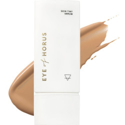 Eye of Horus Skin Tint Luxusní přírodní make-up sérum SPF15