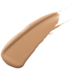 Eye of Horus Skin Tint Luxusní přírodní make-up sérum SPF15