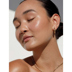 Eye of Horus Skin Tint Luxusní přírodní make-up sérum SPF15