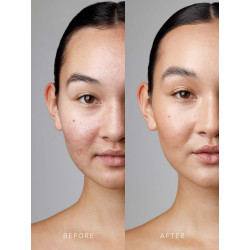 Eye of Horus Skin Tint Luxusní přírodní make-up sérum SPF15