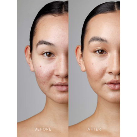 Eye of Horus Skin Tint Luxusní přírodní make-up sérum SPF15