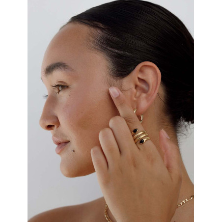 Eye of Horus Skin Tint Luxusní přírodní make-up sérum SPF15