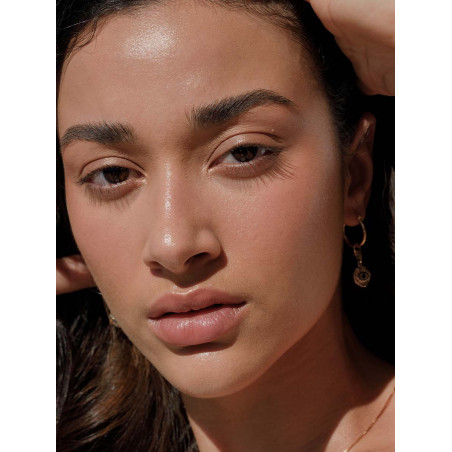 Eye of Horus Skin Tint Luxusní přírodní make-up sérum SPF15