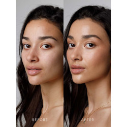 Eye of Horus Skin Tint Luxusní přírodní make-up sérum SPF15