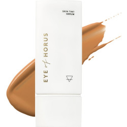 Eye of Horus Skin Tint Luxusní přírodní make-up sérum SPF15