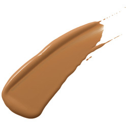 Eye of Horus Skin Tint Luxusní přírodní make-up sérum SPF15