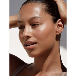 Eye of Horus Skin Tint Luxusní přírodní make-up sérum SPF15