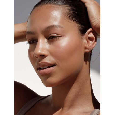 Eye of Horus Skin Tint Luxusní přírodní make-up sérum SPF15