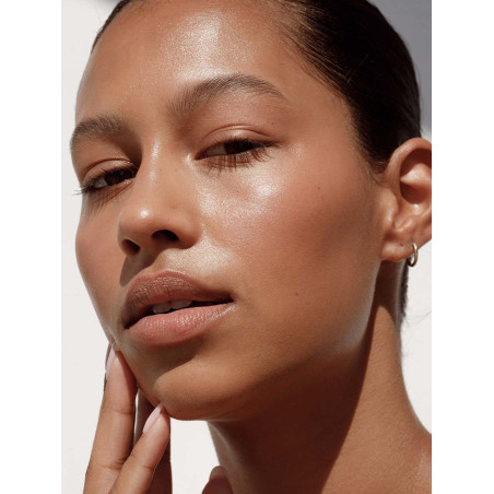 Eye of Horus Skin Tint Luxusní přírodní make-up sérum SPF15