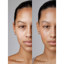 Eye of Horus Skin Tint Luxusní přírodní make-up sérum SPF15