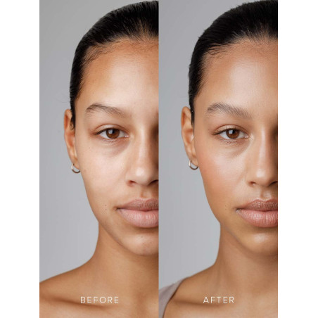 Eye of Horus Skin Tint Luxusní přírodní make-up sérum SPF15