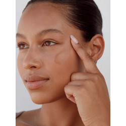 Eye of Horus Skin Tint Luxusní přírodní make-up sérum SPF15