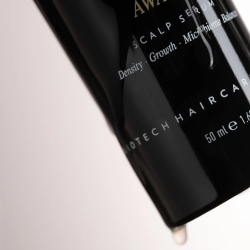 Dafna's Awaken Sérum pro zdravou vlasovou pokožku a husté vlasy