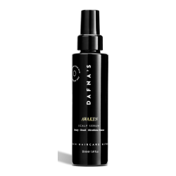 Dafna's  Awaken Sérum pro zdravou vlasovou pokožku a husté vlasy