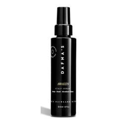 Dafna's  Awaken Sérum pro zdravou vlasovou pokožku a husté vlasy