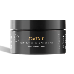 Dafna's Fortify Hloubkově regenerační maska pro obnovu vlasových vláken