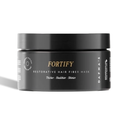 Dafna's Fortify Hloubkově regenerační maska pro obnovu vlasových vláken