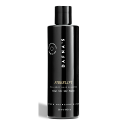 Dafna's Fiberlift - Šampon pro ochranu vlasových struktur