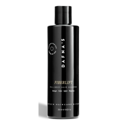 Dafna's Fiberlift - Šampon pro ochranu vlasových struktur